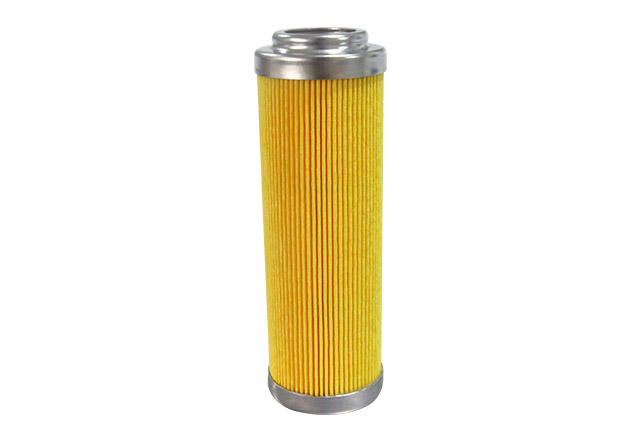 industrial oil filter
